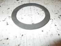 o ring gaskit filteraskit filter