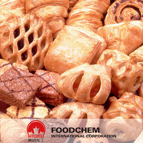 Food Grade Dipotassium Phosphate (DKP)