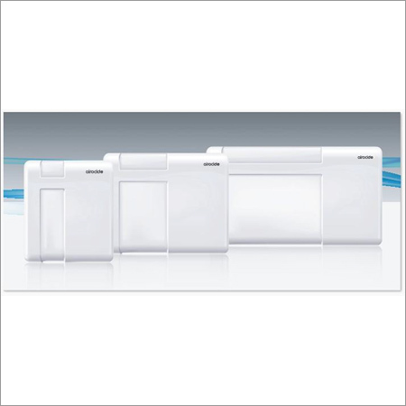 Airocide Air Purifier