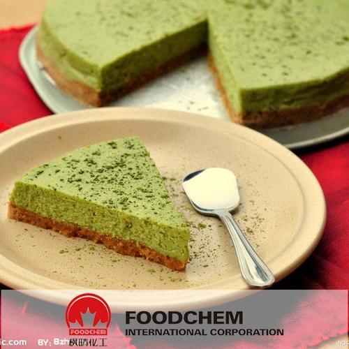 High Quality Nature Vanilla Powder