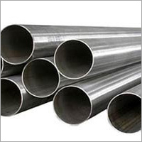 Mild Steel Galvanized Pipes