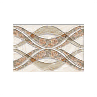 Imperial Series Tiles