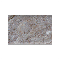 Glossy Imperial Tiles