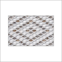 Decorative Glossy Imperial Series Tiles