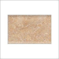 Colourful Glossy Imperial Series Tiles