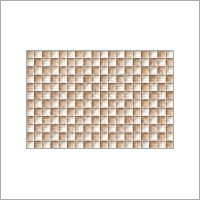 Shiny Glossy Imperial Series Tiles