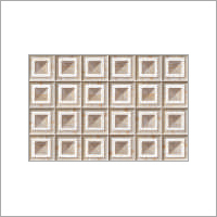 Attractive Glossy Imperial Series Tiles