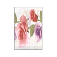 Coloured Glossy Imperial Series Tiles