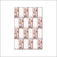 Quality Glossy Imperial Series Tiles