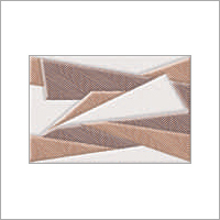 Glossy Natural Imperial Series Tiles