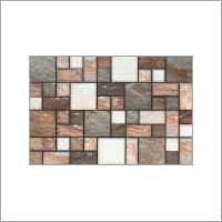 Elevation Glossy Series Wall Tiles