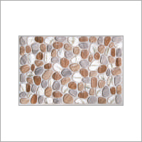 Glosy Elevation Series Tiles