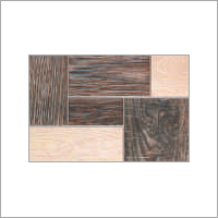 Matt Elevation Series Tiles