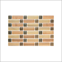 Designer Matt Elevation Series Tiles