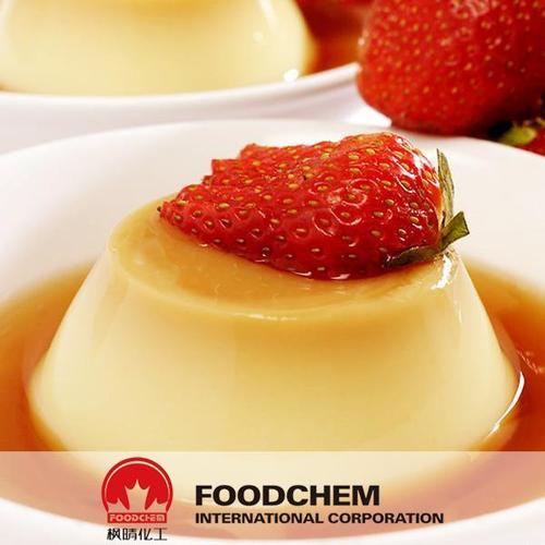 Tricalcium Phosphate Food/Feed Grade