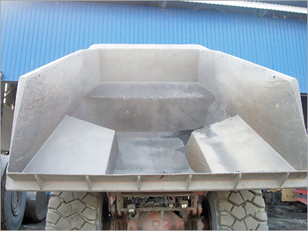 Automotive Welding Services