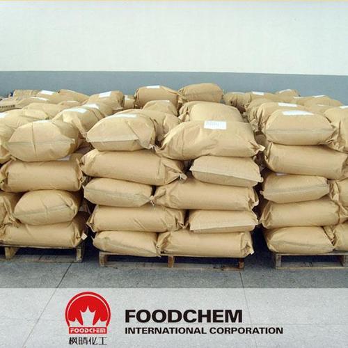 Potassium Acetate Powder - White Crystalline Powder, Assay 99.0-100.5%, pH 7.5-9.0 | High Purity, Food Grade, Effective Deicer, Fire Suppressant