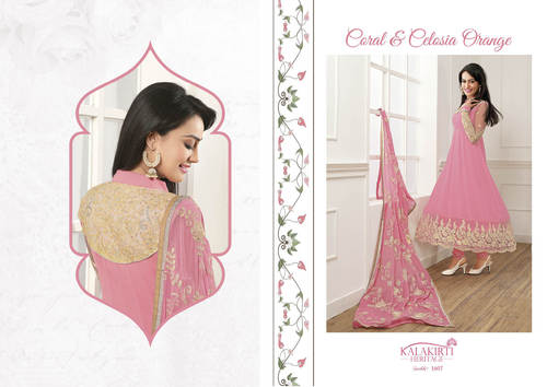 Surbhi Suits