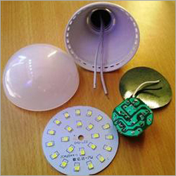 Led Bulb Kit