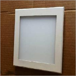 Panel Light