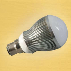 Led Bulb