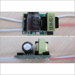 Led Drivers