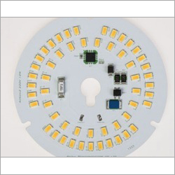 Ac Led Light