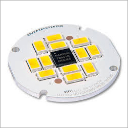 4W Ac Led