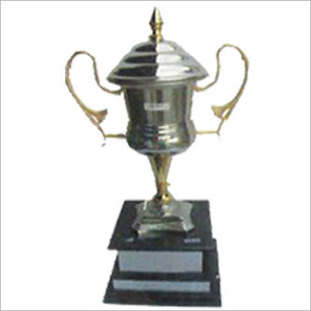 School Trophy