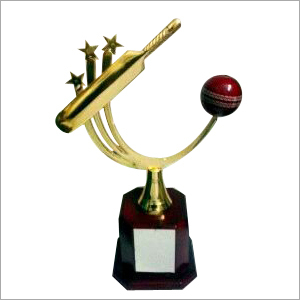 Award Plaques