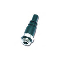 Legris Pneumatic Fittings and Tubings