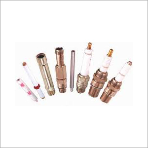Spark Plugs