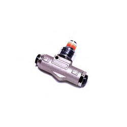 Polyurethane Tube - Premium Quality Polyurethane, Various Lengths and Thicknesses | Kink Resistance, Flexibility, Abrasion Resistant, Flawless Finish