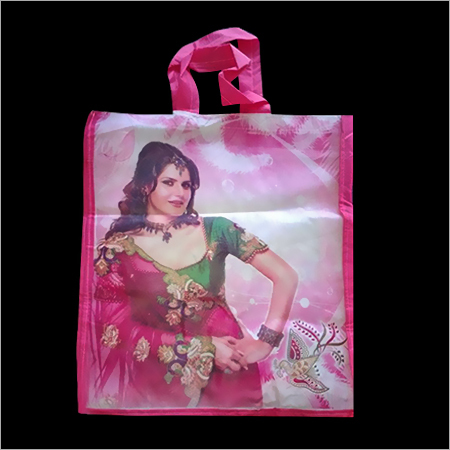 Side Gadget Bags