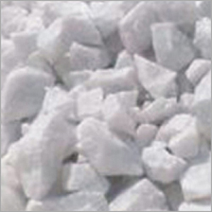 Industrial Quartz Stone