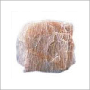 Potash Feldspar Lumps
