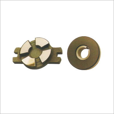 Carbon Clutch Thrust Bearing