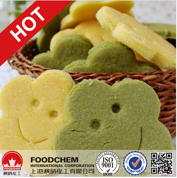 DCP Dicalcium Phosphate Food Grade