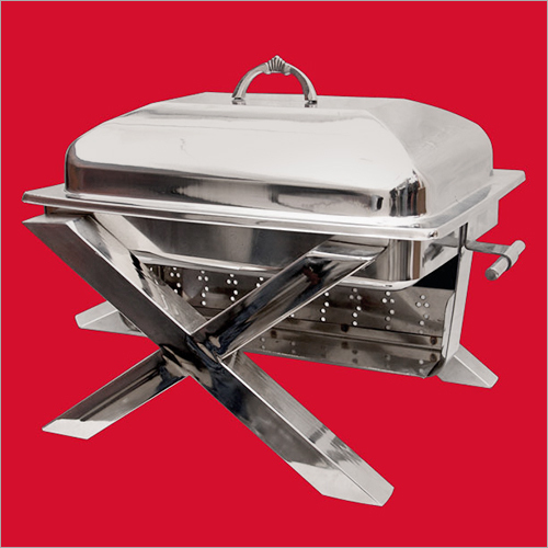 Chafing Dishes