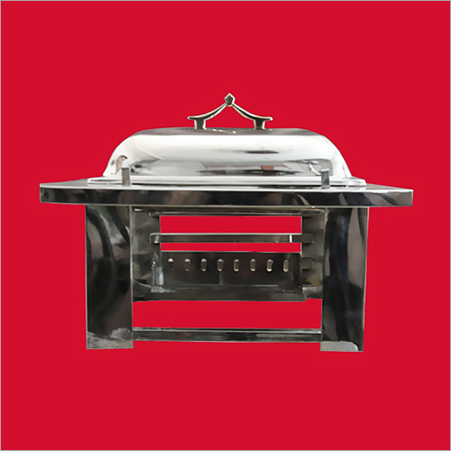 Mini Chafing Dishes