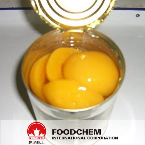 Tetra Sodium Pyrophosphate TSPP - NaH2PO7 >95% PH 9.9-10.7 25kg Bag | Food Grade Buffering Agent Detergent Auxiliary Paper Bleaching