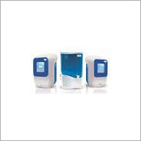 Livpure RO Water Purifier
