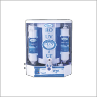Wave RO Water Purifier