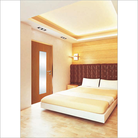 Interior Designer Services