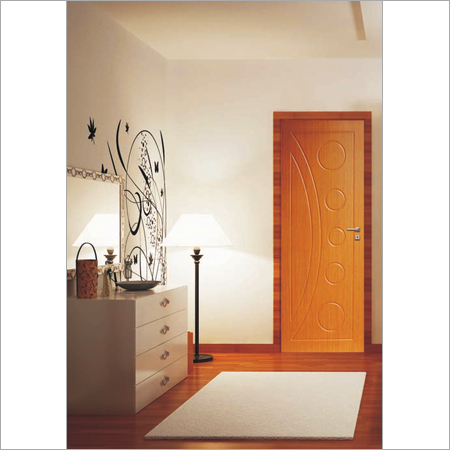 Interior Designer Services