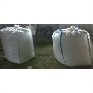 SILAGE BAGS FOR GREEN FODDER
