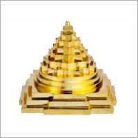 Vastu Shree Yantra