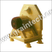 Hammer Mill