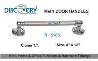New Arrival Door Handle