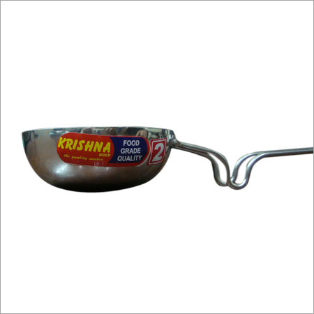 Domestic Cookwares